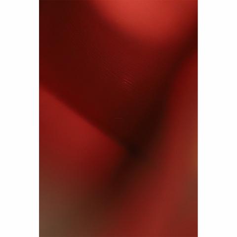 Large Product Preview Image 7